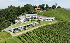 Relax Apartments An Der Lage Hochgrassnitzberg