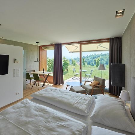 Relax Apartments An Der Lage Hochgrassnitzberg Spielfeld Exterior foto