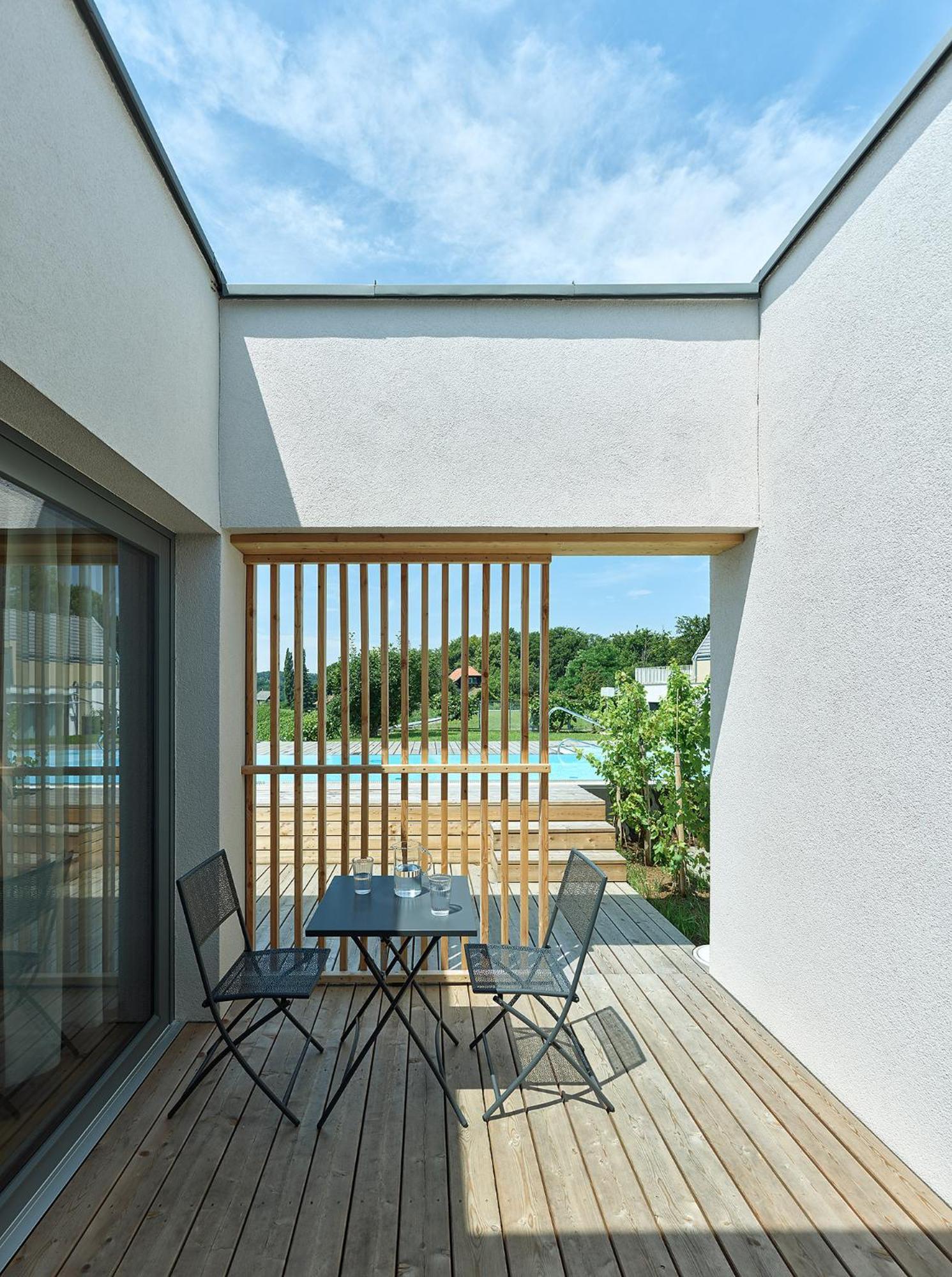 Relax Apartments An Der Lage Hochgrassnitzberg Spielfeld Exterior foto